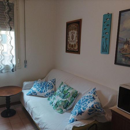 Apartament Micamatti Near Maranello Castelnuovo Rangone Zewnętrze zdjęcie