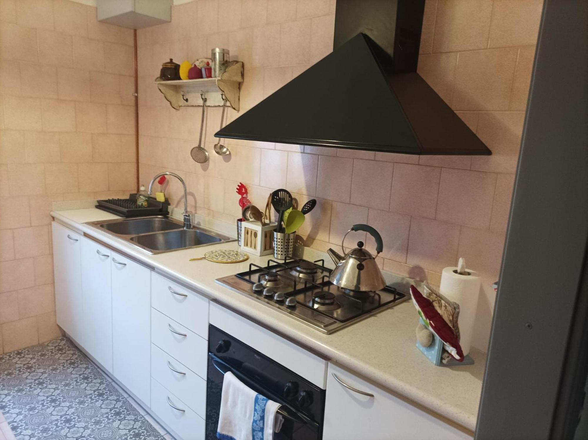 Apartament Micamatti Near Maranello Castelnuovo Rangone Zewnętrze zdjęcie