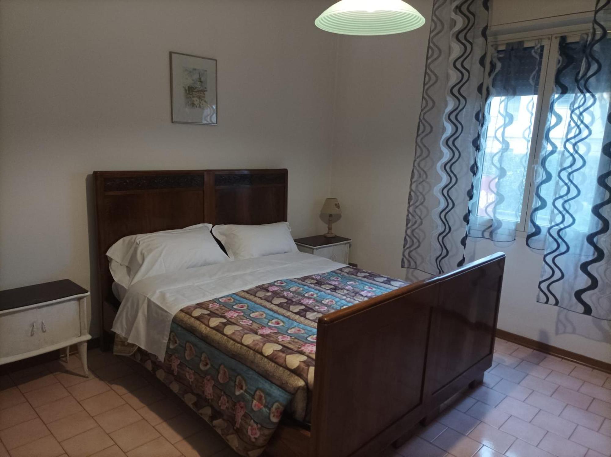 Apartament Micamatti Near Maranello Castelnuovo Rangone Zewnętrze zdjęcie