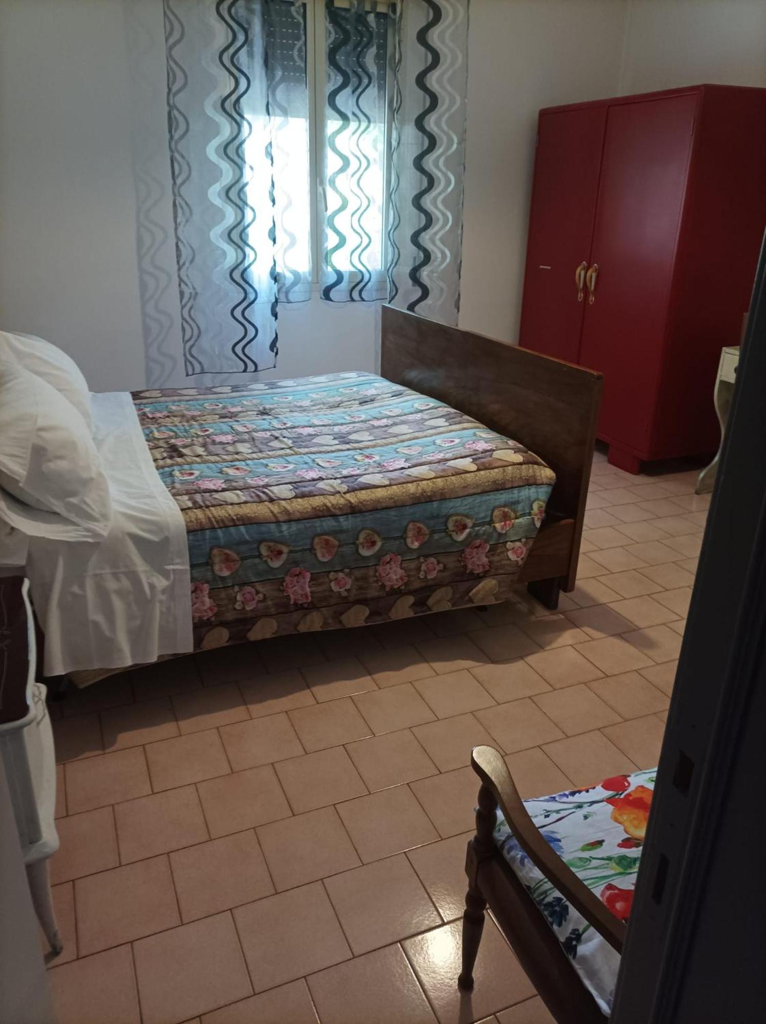 Apartament Micamatti Near Maranello Castelnuovo Rangone Zewnętrze zdjęcie