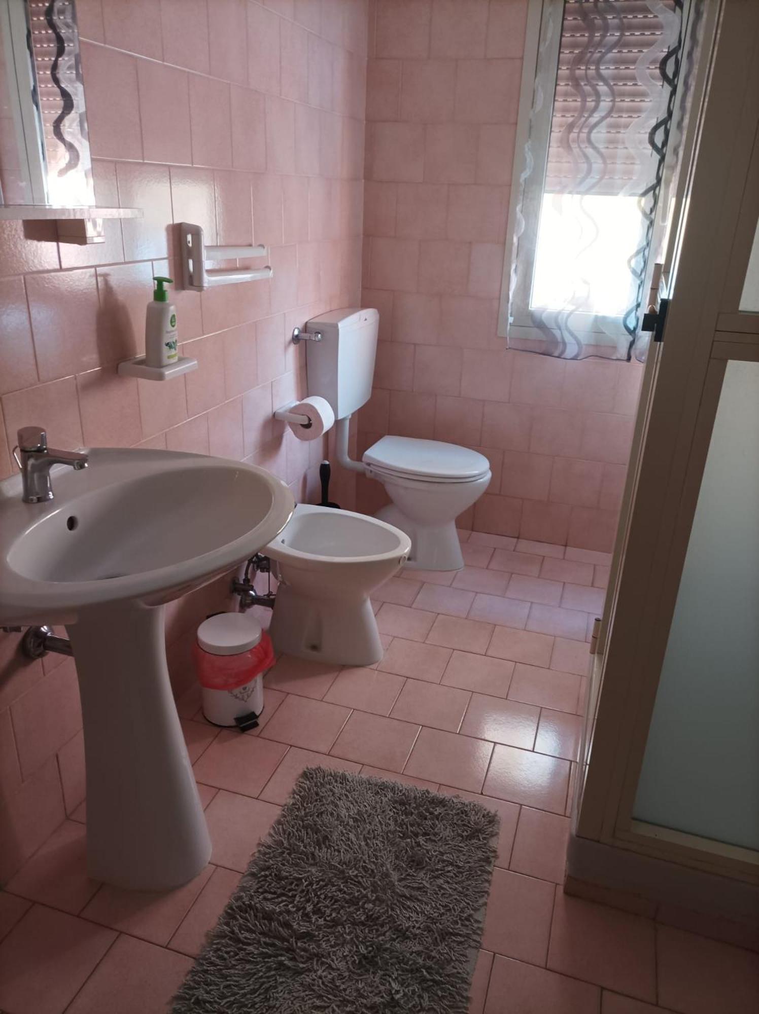 Apartament Micamatti Near Maranello Castelnuovo Rangone Zewnętrze zdjęcie