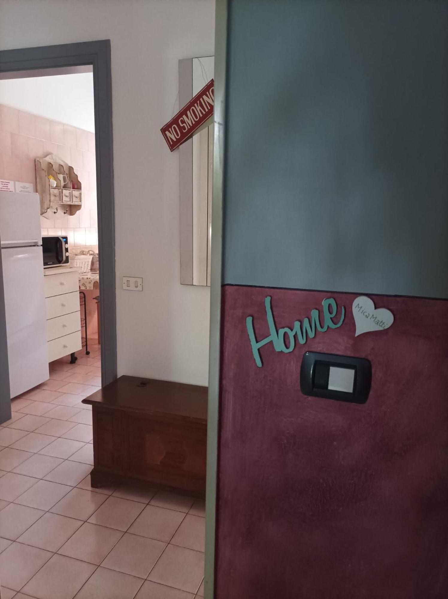 Apartament Micamatti Near Maranello Castelnuovo Rangone Zewnętrze zdjęcie