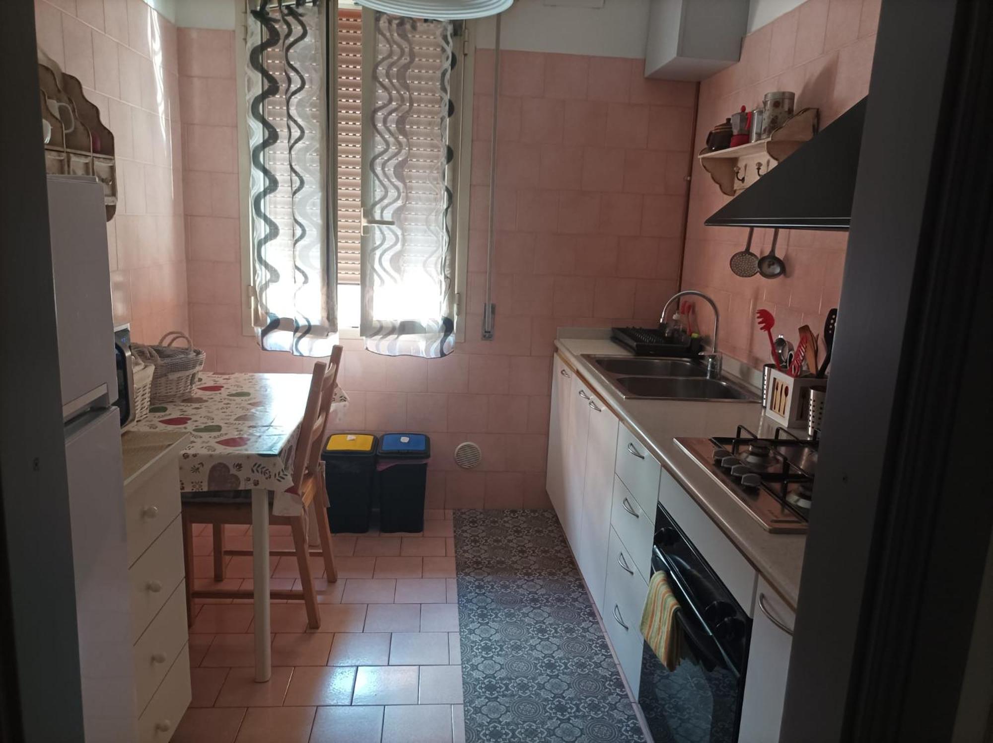 Apartament Micamatti Near Maranello Castelnuovo Rangone Zewnętrze zdjęcie